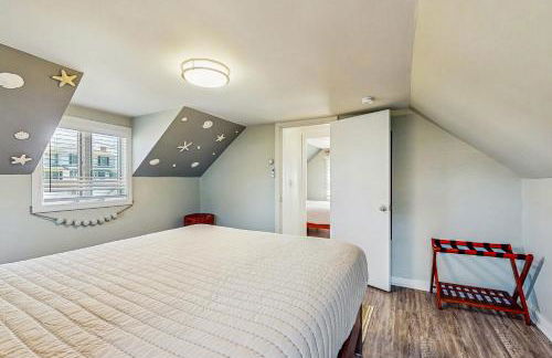 Wishing Wells - Foto 12