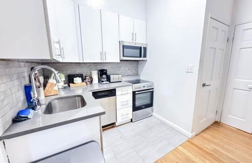 Residence Heritage Giant 3 Bedroom - Foto 33