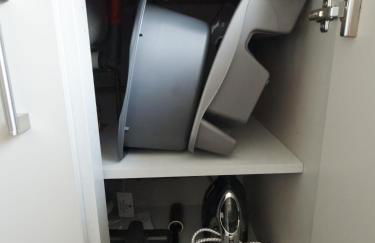 Rivoli Brook - Foto 29