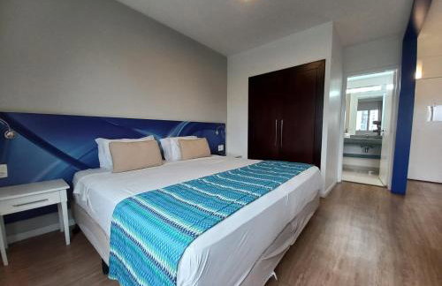 QSA - Anora Spaces - Metropolis Alphaville - Foto 72