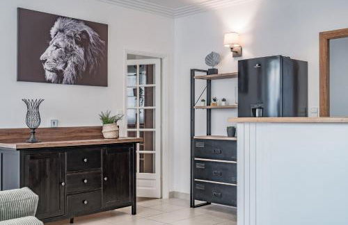 L'Evasion - Sauna Jacuzzi Cinema - Foto 16