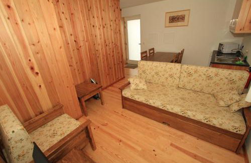 Casa Branca da Vaquinha - Photo 6