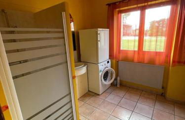 le Pigeonnier gersois - Photo 7