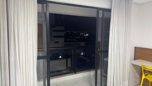Flat no Vivence Suites - Foto 5