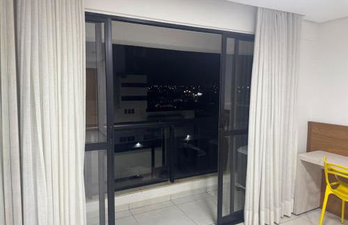 Flat no Vivence Suites - Foto 5