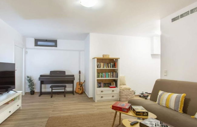 Mesmerising Villa in Plaka Elounda With Pool - Foto 23