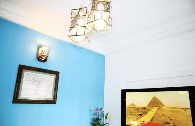 1 Bed Studio Sleeps 2 - Canal Views, Balcony, Wifi - Foto 18