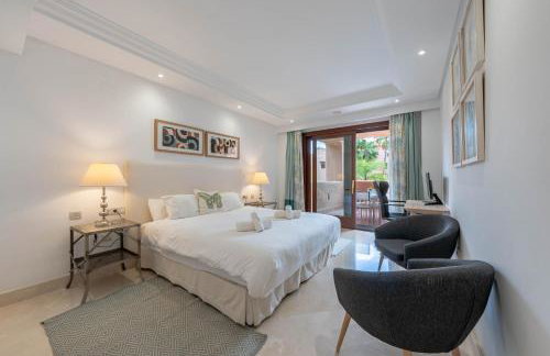 LGDA-Primera línea de playa, Spa y experiencias VIP - Foto 40