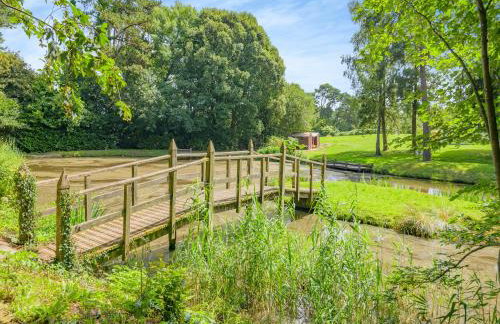 Hooke Court - Foto 36