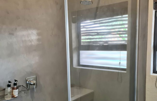 The Dreamcatcher Lodge - Photo 18