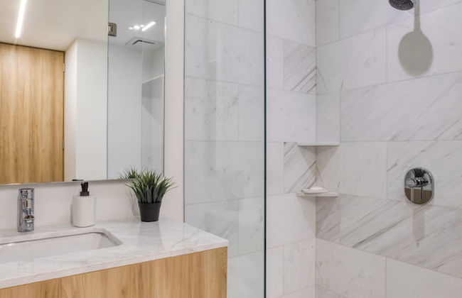 Forma Reforma by Mr. W - Foto 80