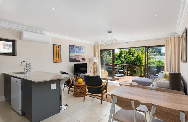 Planet Africa 9 - Photo 9