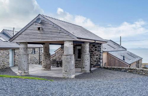 3 Bed in Llwyngwril 75025 - Foto 24