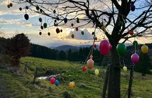 Ferienhaus Marina - Foto 31