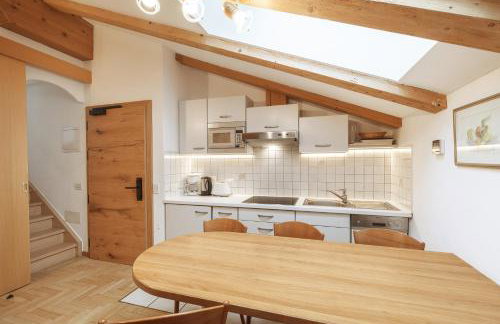 La Tambra - Residence - Central with Restaurant - Foto 80