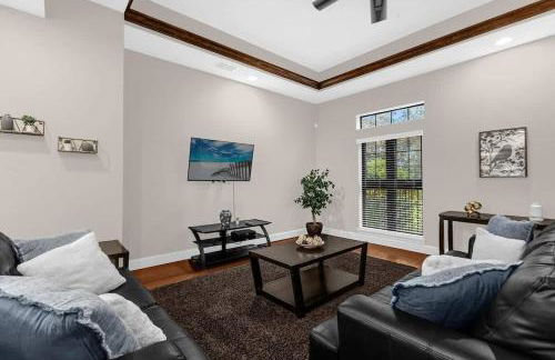 Florida Summer - Townhome 5 min from Disney - Foto 8