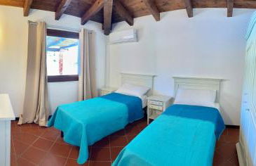 Villa LUMIè Stintino - Foto 15