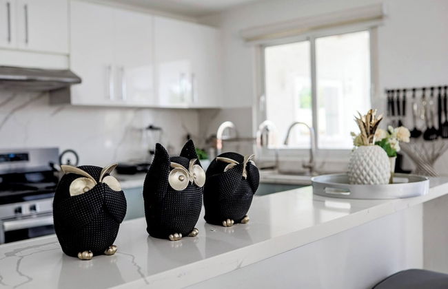 A Tropical Oasis In Vista Cana - Foto 15