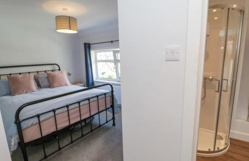 3 St Cuthberts Garth - Foto 21