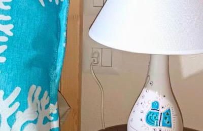 Casa Antele - Foto 16