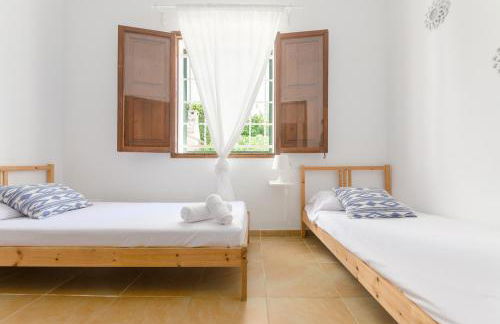 YourHouse Ca Na Salera - Photo 31