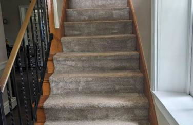 The Hidden Homestead - Foto 22