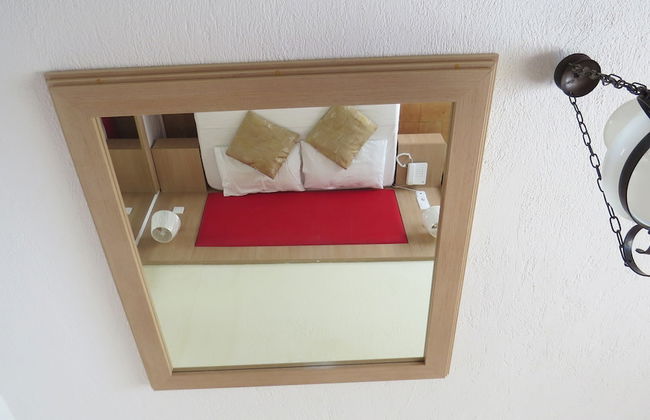 Villa Medusa - Foto 18