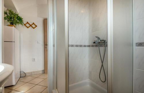 Apartmani Alic - Foto 31