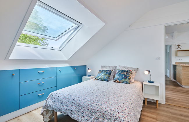 Le laizon 2 - Photo 17