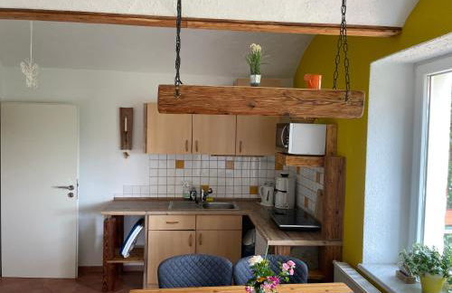 Ferienwohnung Lindemann - Foto 4