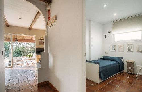 Casa Costaneira - Foto 67