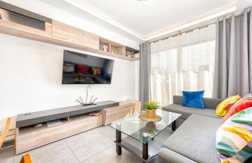 Income Spain Apartamentos - Photo 68