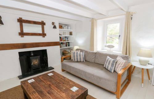 Fern Cottage - Photo 8