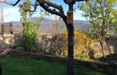 Corral de Jaume - Foto 22