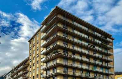 Casa Luigi - Foto 35