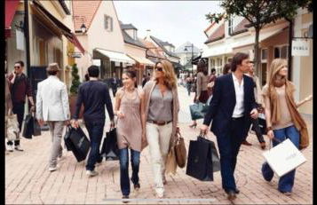 MaisonTevy - Appart & Studio pro-tourisme - Foto 41