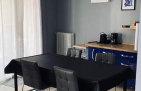 Le Chicche del Porto Riviera - Foto 9