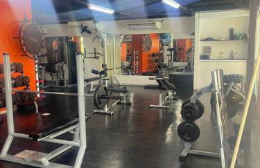 Apto Barra da Tijuca Frente pro Mar - Foto 53