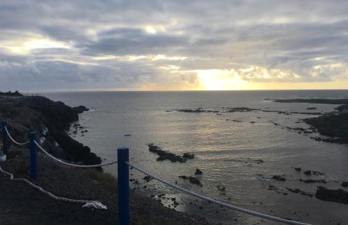 Oliastur Cotillo Apartament - Foto 2