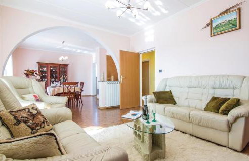 Holiday Home Livaki Iv - Foto 7