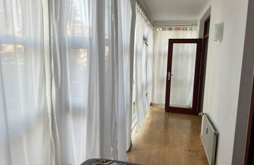 Very nice, Central and fully Furnished Apartment - Foto 22