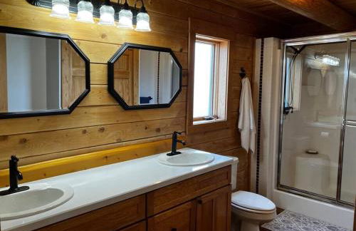 Yellowstone River! Mountain Views! - Foto 9