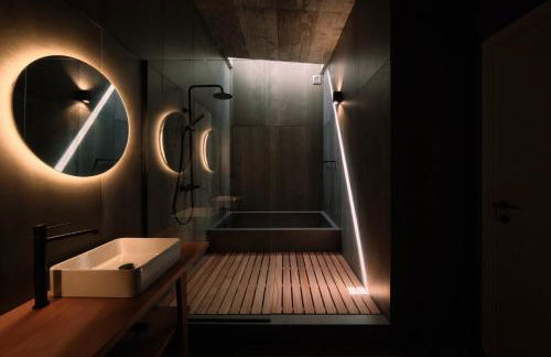 Bode Country House - Foto 57