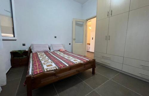 Lemon Tree House - Foto 9