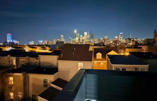 Curacao vs Ivory Coast, Lock in NOW! Sleeps 14 - Foto 7