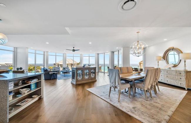 The Viridian View - Foto 54