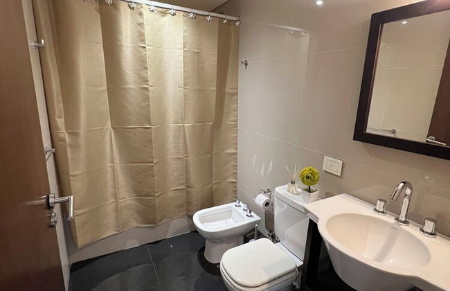 GURRUCHAGA PALERMO - Foto 14