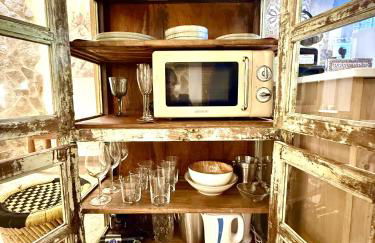 Al Zahra Suites - Foto 57