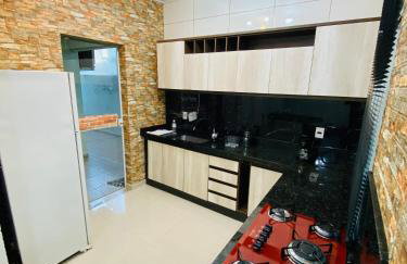 Casa Cataratas - Foto 2