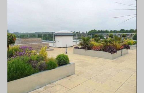 The Copper Pan by Ritual Stays - Foto 11